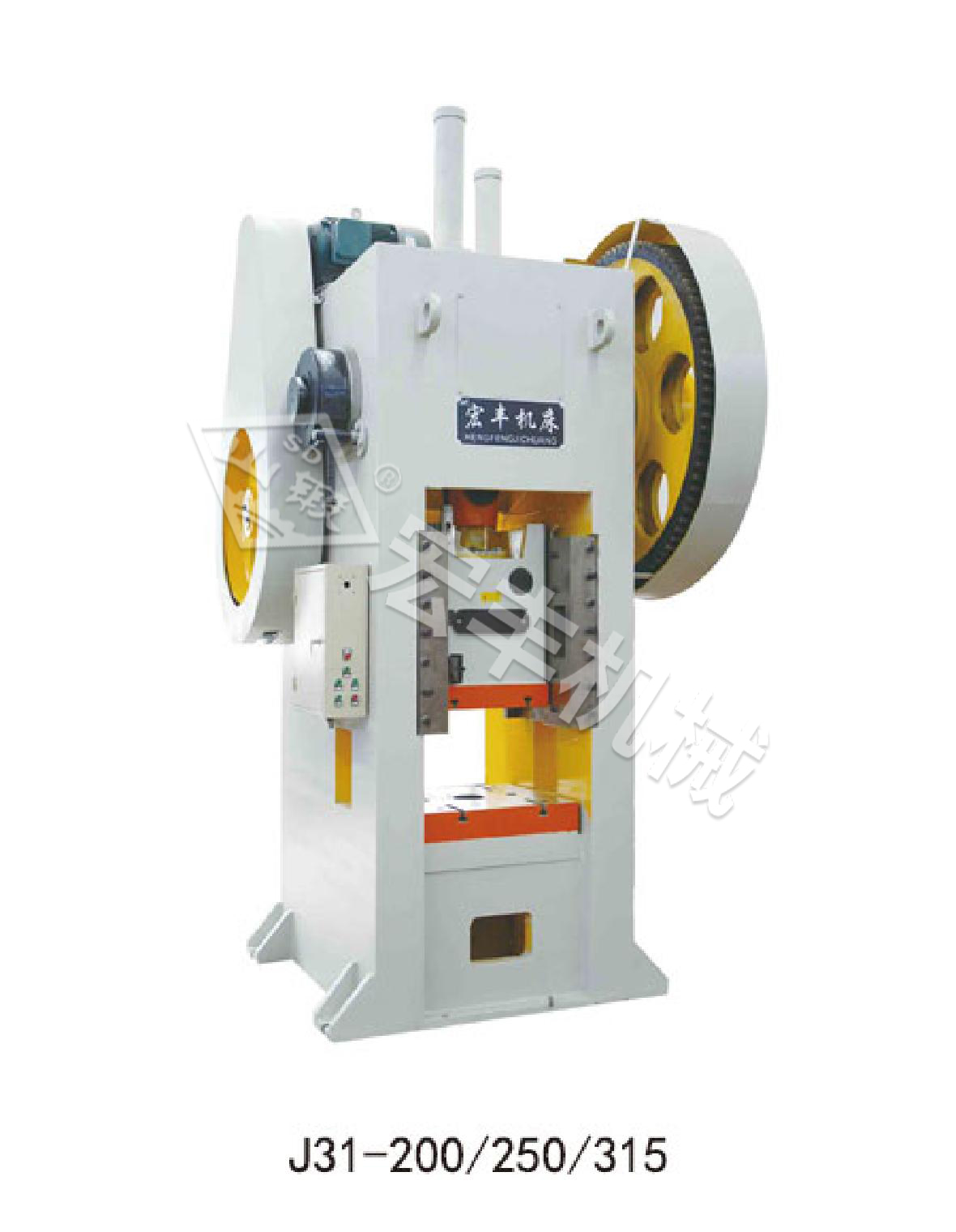 應(yīng)用鍛造設(shè)備的重要性