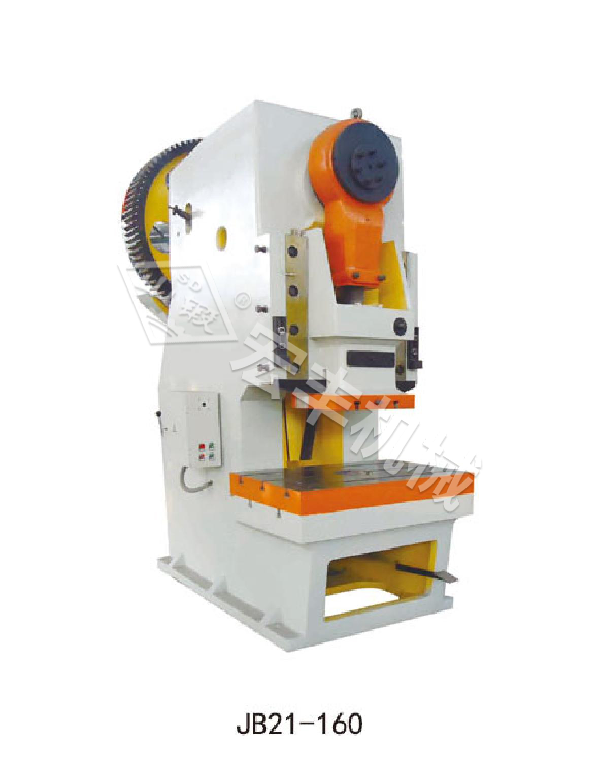 安裝熱鍛設(shè)備要注意什么